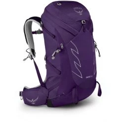 Osprey Tempest 34 Backpack Women violac purple