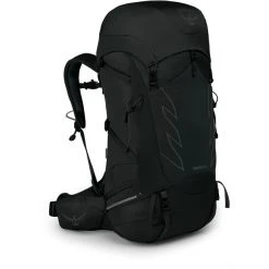 Osprey Tempest 40 Backpack Women stealth black