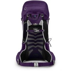 Osprey Tempest 40 Backpack Women violac purple -Osprey Equipment Sales Store osprey tempest 40 backpack women violac purple 3