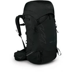 Osprey Tempest 50 Backpack Women stealth black