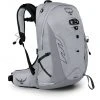Osprey Tempest 9 Backpack Women aluminum grey