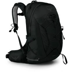 Osprey Tempest 9 Backpack Women stealth black