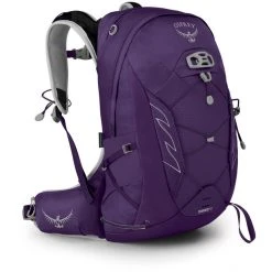 Osprey Tempest 9 Backpack Women violac purple