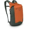 Osprey UL Dry Stuff Pack 20 Backpack poppy orange