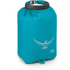 Osprey Ultralight DrySack 12 tropic teal