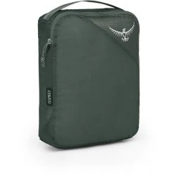 Osprey Ultralight Packing Cube Medium shadow grey