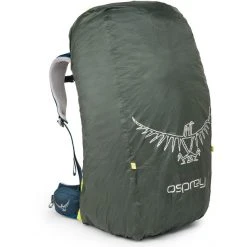 Osprey Ultralight Raincover XL shadow grey