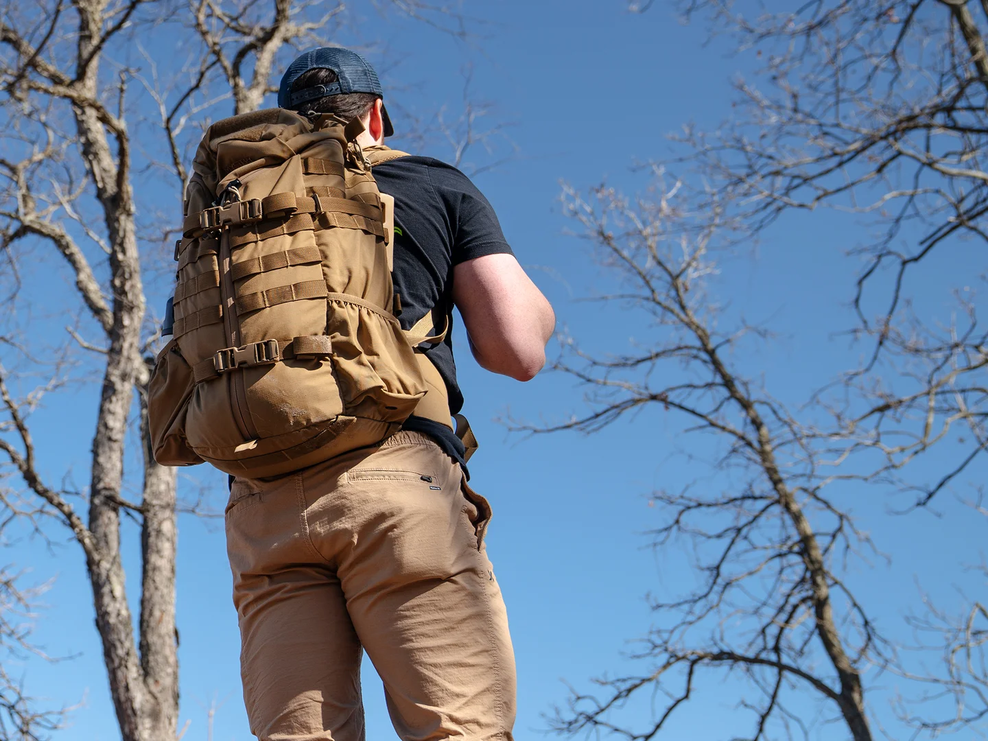 Osprey Equipment Sales Store 10 Osprey Equipment Sales Store -Osprey Equipment Sales Store Go Bags Top Shot