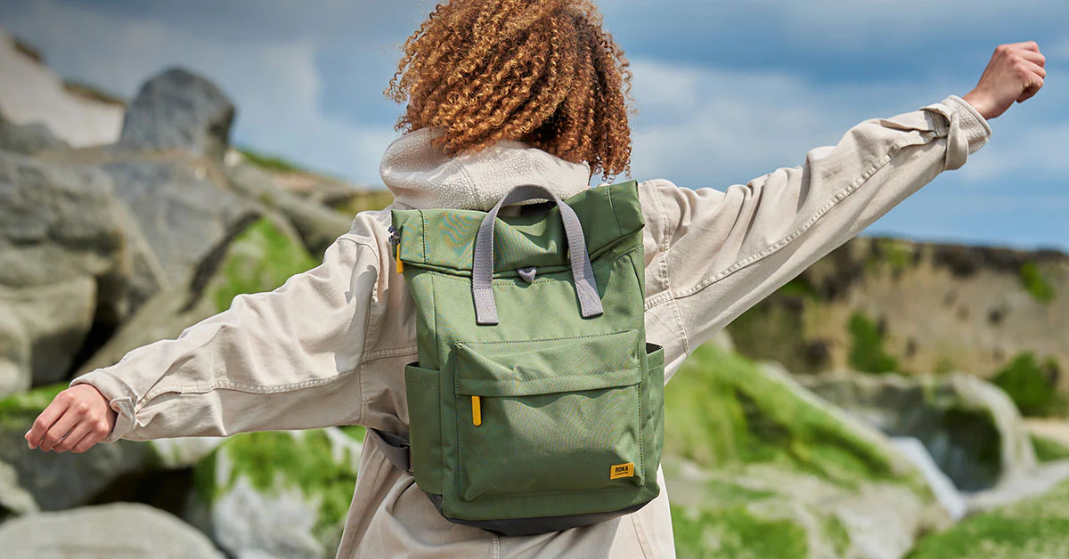 Osprey Equipment Sales Store 9 Osprey Equipment Sales Store -Osprey Equipment Sales Store shopify meta